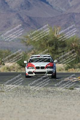 media/Oct-12-2025-Lucky Dog Racing (Sun) [[8adb5568ea]]/4-Fourth Stint/2-Turn 6/